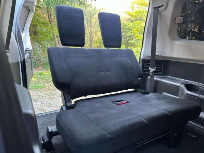 パジェロ3.2 ロング エクシード ディーゼルターボ 4WD　純正ナビ　バックカメラ　パワステ　パワーウィンドウ　純正アルミ　ABS　キーレス　シートヒーター 3200