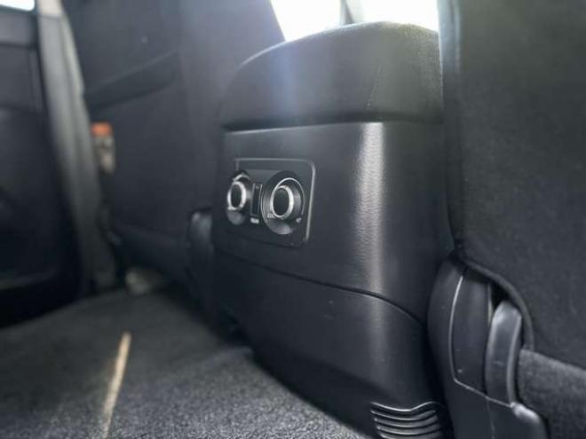 パジェロ3.2 ロング エクシード ディーゼルターボ 4WD　純正ナビ　バックカメラ　パワステ　パワーウィンドウ　純正アルミ　ABS　キーレス　シートヒーター 3200