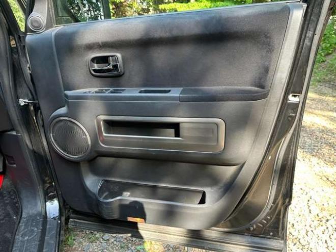 デリカD：5 2.2 D パワーパッケージ ディーゼルターボ 4WD　ワンオーナー/記録簿/社外ナビ/Bカメラ/ETC 2300