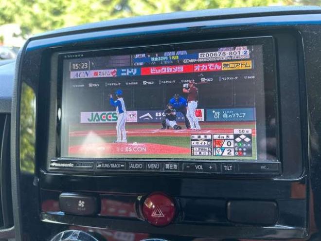 デリカD：5 2.2 D パワーパッケージ ディーゼルターボ 4WD　ワンオーナー/記録簿/社外ナビ/Bカメラ/ETC 2300