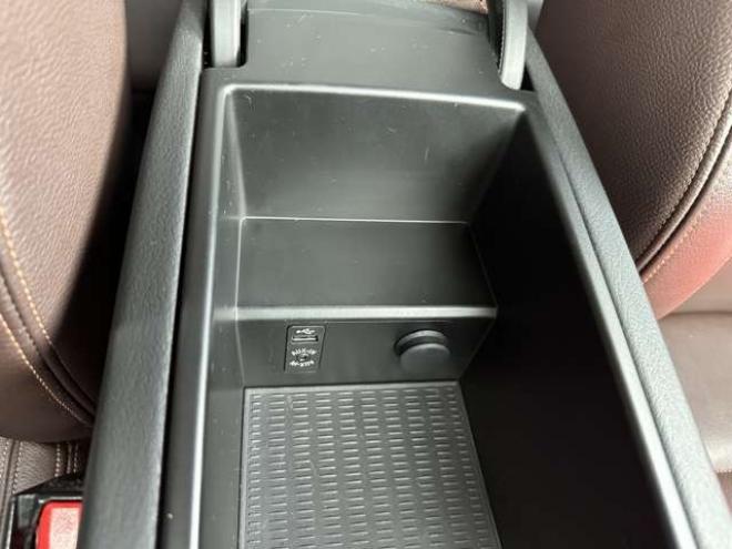 BMWX3 xドライブ20d Mスポーツ ディーゼルターボ 4WD　電動バックドア/ナビTV/Bカメラ/電動シート 正規輸入車 2000