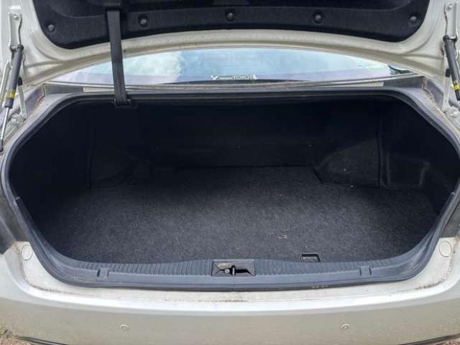 クラウンアスリート ハイブリッド 2.5 S Four 4WD　TVナビ/Bカメラ/クルコン/AW/PS/PW 2500