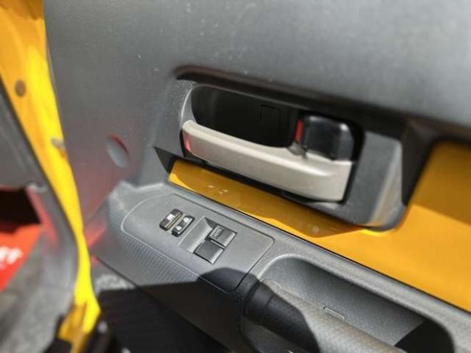 FJクルーザー4.0 カラーパッケージ 4WD　INTREPIDキャンプギアルーフテント　社外10インチナビ　バックカメラ　前後ドラレコ　パワステ　パワーウィンドウ　アルミ　ABS　キーレス　ETC 4000