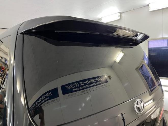 ヴェルファイア２．４Ｚ　プラチナセレクションⅡ　本州仕入　ワンオーナー　禁煙車　ＷＡＫＯＳバリアスコーティング済　純正１８インチＡＷ　純正１６ＡＷ＋スタッドレスタイヤ付　両側パワースライドドア　パワーバックドア　純正ナビ（フルセグ地デジ　ＤＶＤ再生　Ｂｌｕｅｔｏｏｔｈ）＋バックカメラ　純正リアフリップダウンモニター　コーナーセンサー　横滑り防止装置　ＨＩＤ　ＥＴＣ 　タイミングチェーン 4WD 2400 5Dr