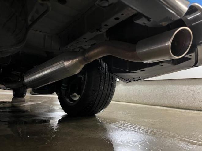 ヴェルファイア２．４Ｚ　プラチナセレクションⅡ　本州仕入　ワンオーナー　禁煙車　ＷＡＫＯＳバリアスコーティング済　純正１８インチＡＷ　純正１６ＡＷ＋スタッドレスタイヤ付　両側パワースライドドア　パワーバックドア　純正ナビ（フルセグ地デジ　ＤＶＤ再生　Ｂｌｕｅｔｏｏｔｈ）＋バックカメラ　純正リアフリップダウンモニター　コーナーセンサー　横滑り防止装置　ＨＩＤ　ＥＴＣ 　タイミングチェーン 4WD 2400 5Dr