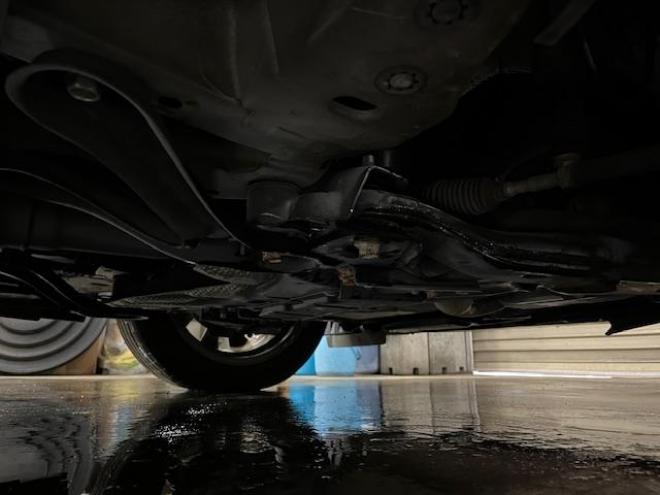 ヴェルファイア２．４Ｚ　プラチナセレクションⅡ　本州仕入　ワンオーナー　禁煙車　ＷＡＫＯＳバリアスコーティング済　純正１８インチＡＷ　純正１６ＡＷ＋スタッドレスタイヤ付　両側パワースライドドア　パワーバックドア　純正ナビ（フルセグ地デジ　ＤＶＤ再生　Ｂｌｕｅｔｏｏｔｈ）＋バックカメラ　純正リアフリップダウンモニター　コーナーセンサー　横滑り防止装置　ＨＩＤ　ＥＴＣ 　タイミングチェーン 4WD 2400 5Dr