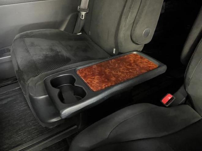 ヴェルファイア２．４Ｚ　プラチナセレクションⅡ　本州仕入　ワンオーナー　禁煙車　ＷＡＫＯＳバリアスコーティング済　純正１８インチＡＷ　純正１６ＡＷ＋スタッドレスタイヤ付　両側パワースライドドア　パワーバックドア　純正ナビ（フルセグ地デジ　ＤＶＤ再生　Ｂｌｕｅｔｏｏｔｈ）＋バックカメラ　純正リアフリップダウンモニター　コーナーセンサー　横滑り防止装置　ＨＩＤ　ＥＴＣ 　タイミングチェーン 4WD 2400 5Dr