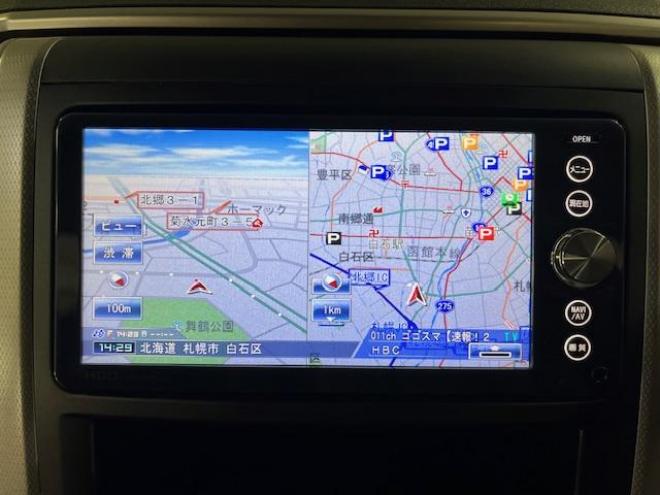 ヴェルファイア２．４Ｚ　プラチナセレクションⅡ　本州仕入　ワンオーナー　禁煙車　ＷＡＫＯＳバリアスコーティング済　純正１８インチＡＷ　純正１６ＡＷ＋スタッドレスタイヤ付　両側パワースライドドア　パワーバックドア　純正ナビ（フルセグ地デジ　ＤＶＤ再生　Ｂｌｕｅｔｏｏｔｈ）＋バックカメラ　純正リアフリップダウンモニター　コーナーセンサー　横滑り防止装置　ＨＩＤ　ＥＴＣ 　タイミングチェーン 4WD 2400 5Dr