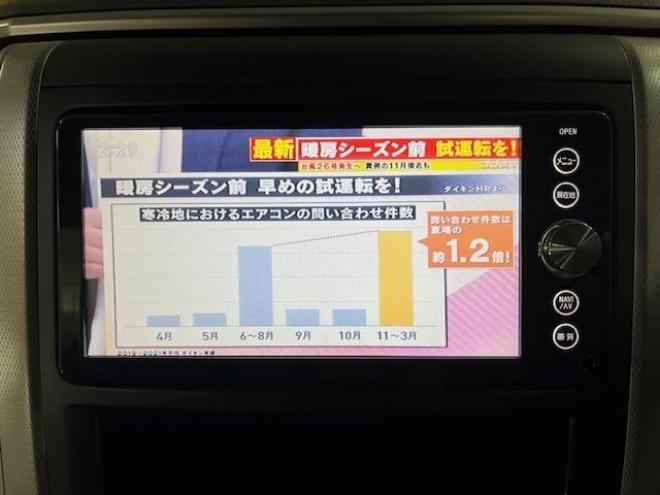 ヴェルファイア２．４Ｚ　プラチナセレクションⅡ　本州仕入　ワンオーナー　禁煙車　ＷＡＫＯＳバリアスコーティング済　純正１８インチＡＷ　純正１６ＡＷ＋スタッドレスタイヤ付　両側パワースライドドア　パワーバックドア　純正ナビ（フルセグ地デジ　ＤＶＤ再生　Ｂｌｕｅｔｏｏｔｈ）＋バックカメラ　純正リアフリップダウンモニター　コーナーセンサー　横滑り防止装置　ＨＩＤ　ＥＴＣ 　タイミングチェーン 4WD 2400 5Dr