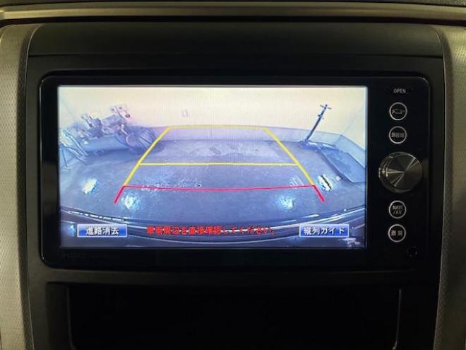 ヴェルファイア２．４Ｚ　プラチナセレクションⅡ　本州仕入　ワンオーナー　禁煙車　ＷＡＫＯＳバリアスコーティング済　純正１８インチＡＷ　純正１６ＡＷ＋スタッドレスタイヤ付　両側パワースライドドア　パワーバックドア　純正ナビ（フルセグ地デジ　ＤＶＤ再生　Ｂｌｕｅｔｏｏｔｈ）＋バックカメラ　純正リアフリップダウンモニター　コーナーセンサー　横滑り防止装置　ＨＩＤ　ＥＴＣ 　タイミングチェーン 4WD 2400 5Dr