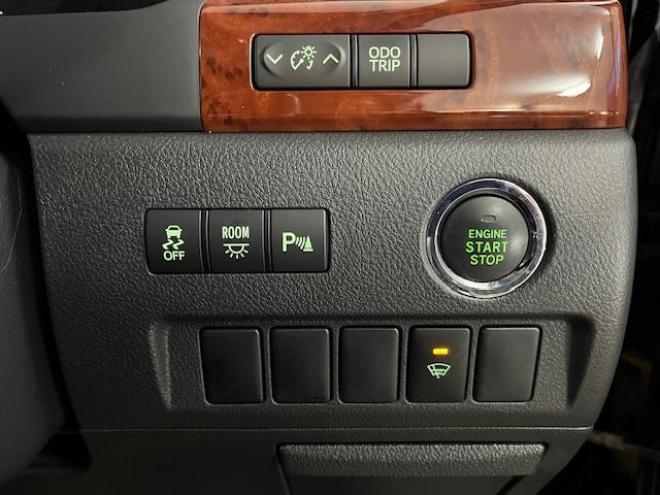 ヴェルファイア２．４Ｚ　プラチナセレクションⅡ　本州仕入　ワンオーナー　禁煙車　ＷＡＫＯＳバリアスコーティング済　純正１８インチＡＷ　純正１６ＡＷ＋スタッドレスタイヤ付　両側パワースライドドア　パワーバックドア　純正ナビ（フルセグ地デジ　ＤＶＤ再生　Ｂｌｕｅｔｏｏｔｈ）＋バックカメラ　純正リアフリップダウンモニター　コーナーセンサー　横滑り防止装置　ＨＩＤ　ＥＴＣ 　タイミングチェーン 4WD 2400 5Dr