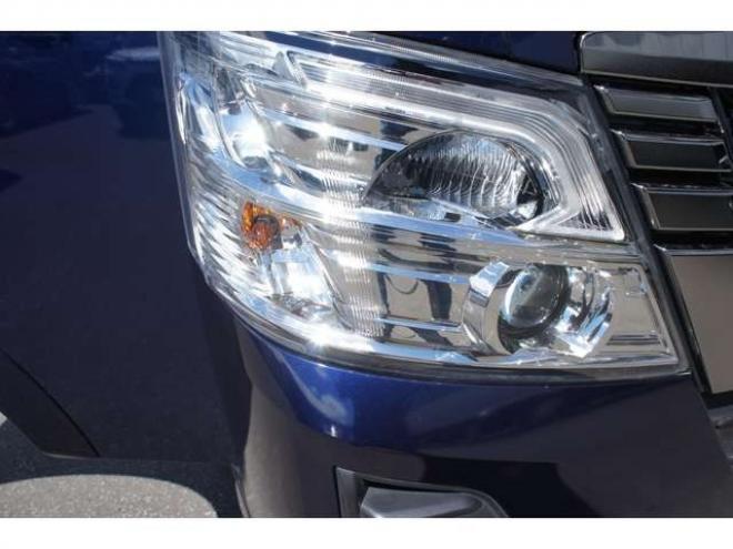 キャラバン2.4 AUTECH エクステリア セレクション ロングボディ ディーゼルターボ 4WD　エクステリアセレクション4WD　Bodyline新作17インチAW&薄型オーバーフェンダー&ベッドキットTYPE2　ヨコハマPARADA215/60R17 登録済未使用車 2400