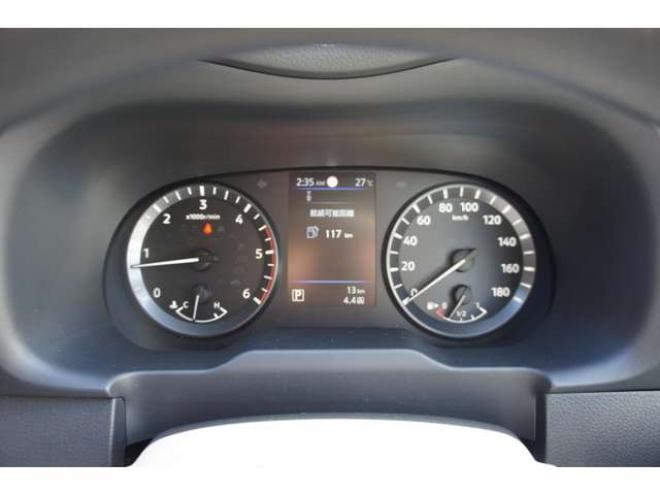 キャラバン2.4 AUTECH エクステリア セレクション ロングボディ ディーゼルターボ 4WD　エクステリアセレクション4WD　Bodyline新作17インチAW&薄型オーバーフェンダー&ベッドキットTYPE2　ヨコハマPARADA215/60R17 登録済未使用車 2400