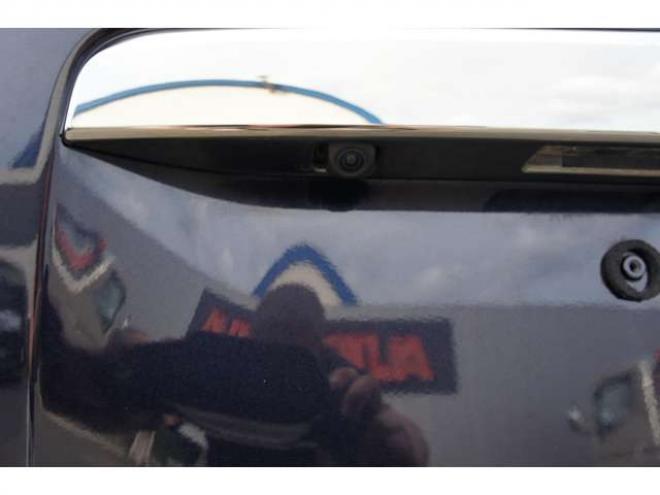 ハイエースバン2.8 スーパーGL ダークプライムII ロングボディ ディーゼルターボ 4WD　415COBRA　クリーンルック3Fスポ&BY2ボンネット&ステージ2ルーフスポ&バッドラッカーIII17インチAW&フラットベッドキット　ヨコハマPARADA17インチ　デジタルインナー　パノラマモニター　両側パワースライドドア 2800