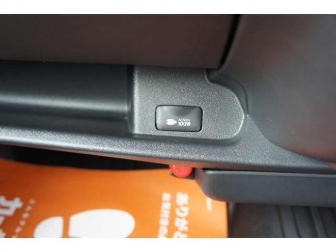 ハイエースバン2.8 スーパーGL ダークプライムII ロングボディ ディーゼルターボ 4WD　415COBRA　クリーンルック3Fスポ&BY2ボンネット&ステージ2ルーフスポ&バッドラッカーIII17インチAW&フラットベッドキット　ヨコハマPARADA17インチ　デジタルインナー　パノラマモニター　両側パワースライドドア 2800