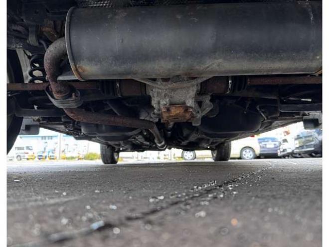 カローラフィールダー1.5 X  ビジネスパッケージ 4WD　キーレス・メモリーナビ・Bluetooth・横滑り防止・ワイパーデザイアー・ETC 1500