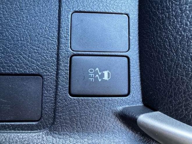 カローラフィールダー1.5 X  ビジネスパッケージ 4WD　キーレス・メモリーナビ・Bluetooth・横滑り防止・ワイパーデザイアー・ETC 1500