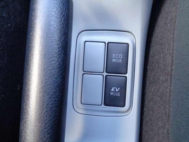 アクア1.5 S　スマートキー　純正エンスタ　純正ナビ 2WD 1500