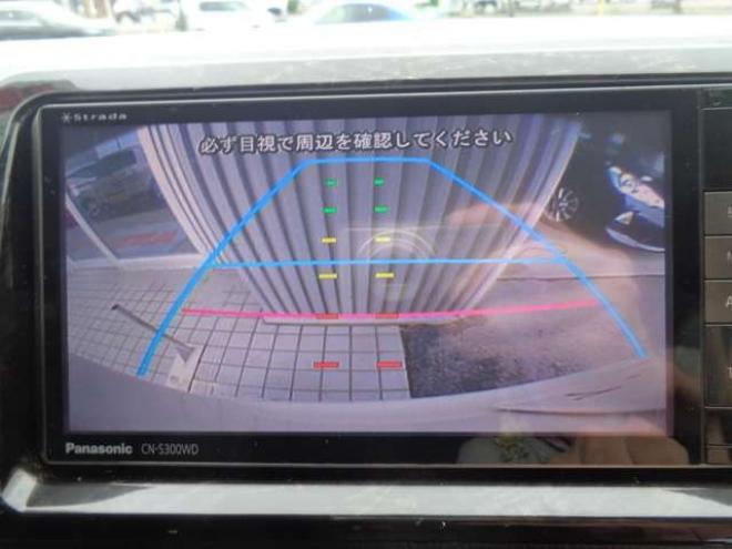 ハイエースバン3.0 スーパーGL ダークプライム ロングボディ ディーゼルターボ 4WD　ワンオーナー　R6年タイミングベルト交換済　スマートキー　　社外ナビ　バックカメラ　フロント・サイドカメラ　バッドラッカー17インチアルミホイール　バッドフェイスボンネット 3000