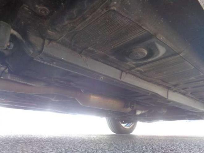 ヤリス1.5 ハイブリッド Z E-Four 4WD　ワンオーナー　スマートキー　純正エンスタ　純正ナビ 1500