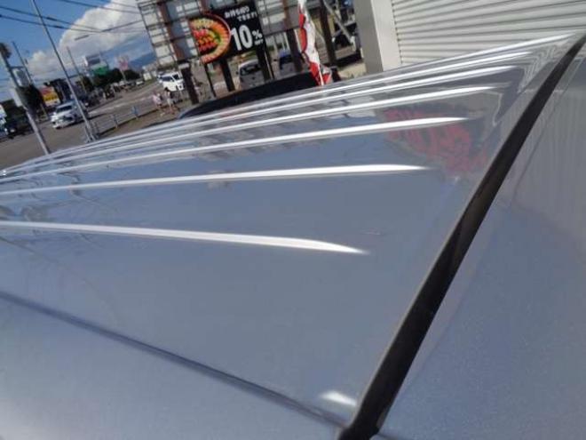 ハイエースバン3.0 スーパーGL ロング ディーゼルターボ 4WD　R4年タイミングベルト交換　キーレス　ナビ　ワンセグ　バックカメラ　バッドラッカー17インチアルミホイール　415コブラボンネット・フロントスポイラー 3000