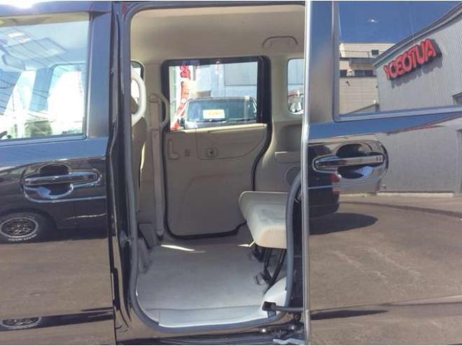 N-BOXG ターボパッケージ 4WD　パワスラ　スマートキー　クルーズコントロール　ドラレコ　バックカメラ　メモリーナビ　ETC　電動格納ミラー　オートライト　横滑り防止　アイドリングストップ　パナソニックフルセグTV　メモリナビ　Bluetooth 660