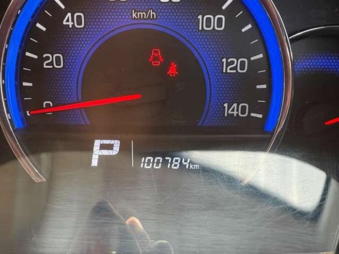 エブリィジョイン ターボ ハイルーフ 4WD　革調シートカバー　Body Lineベッドキッド　デイトナ15インチAW　キーレス　バックカメラ　Panasonicメモリナビ　Bluetooth　FM/AM　横滑り防止　衝突被害軽減システム　フォグランプ 660