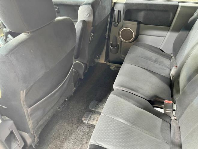 デリカ2.4ローデスト リミテッドED 4WD 5年保証 スマキー 夏冬タイヤ 寒冷地仕様 禁煙 車検整備2年付