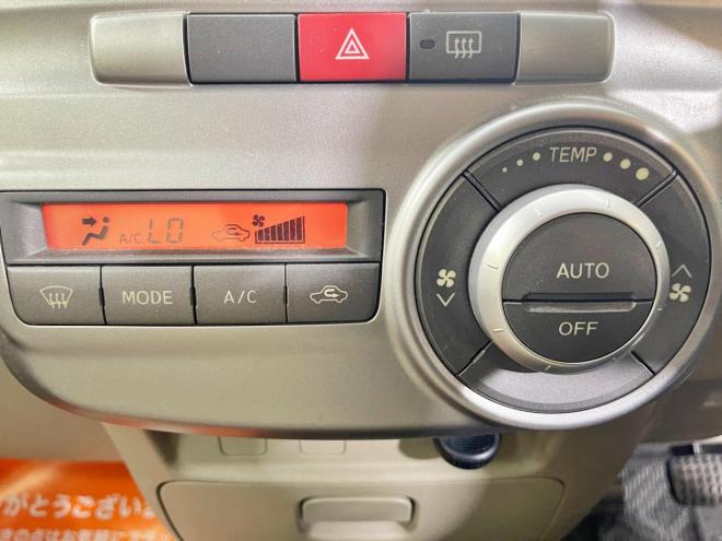 タント660X 4WD 5年保証 スマキー 寒冷地仕様 禁煙 車検整備2年付