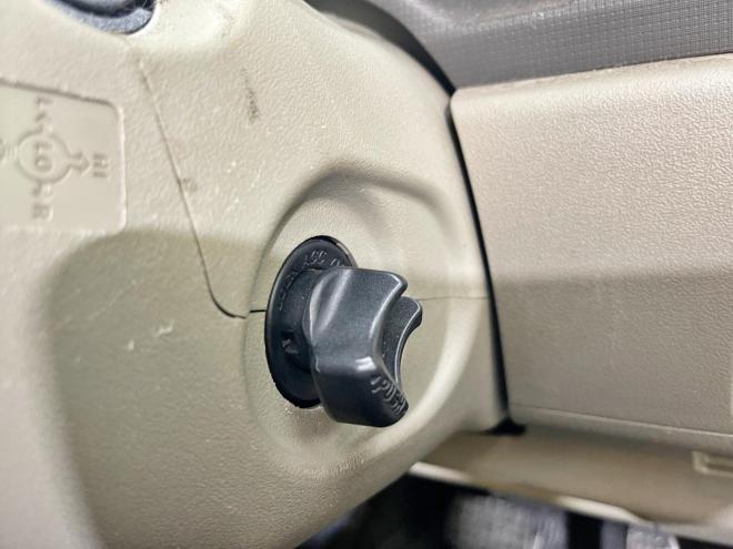 タント660X 4WD 5年保証 スマキー 寒冷地仕様 禁煙 車検整備2年付