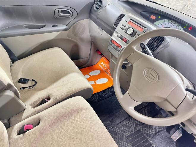 タント660X 4WD 5年保証 スマキー 寒冷地仕様 禁煙 車検整備2年付