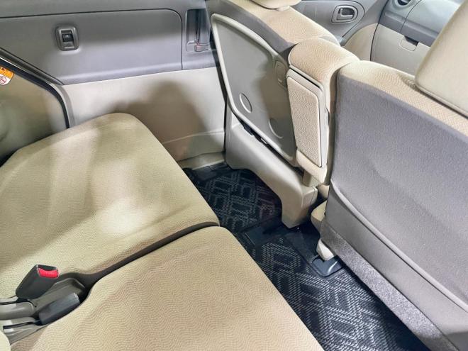 タント660X 4WD 5年保証 スマキー 寒冷地仕様 禁煙 車検整備2年付