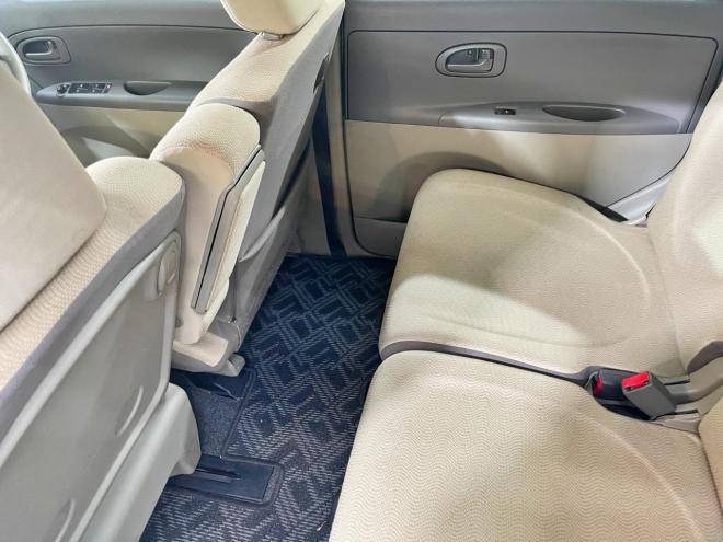 タント660X 4WD 5年保証 スマキー 寒冷地仕様 禁煙 車検整備2年付