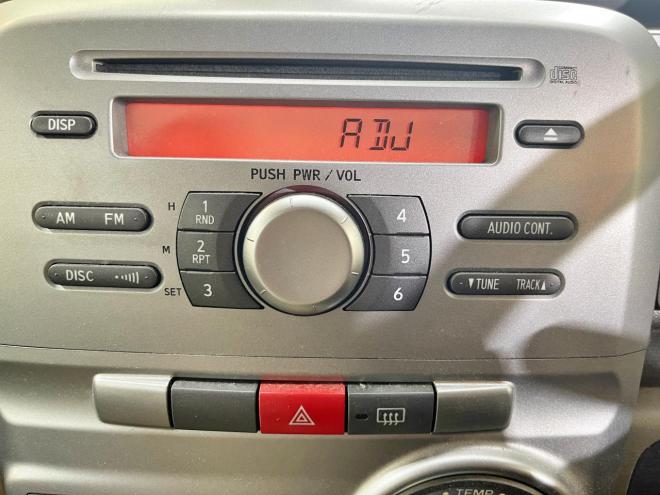 タント660X 4WD 5年保証 スマキー 寒冷地仕様 禁煙 車検整備2年付