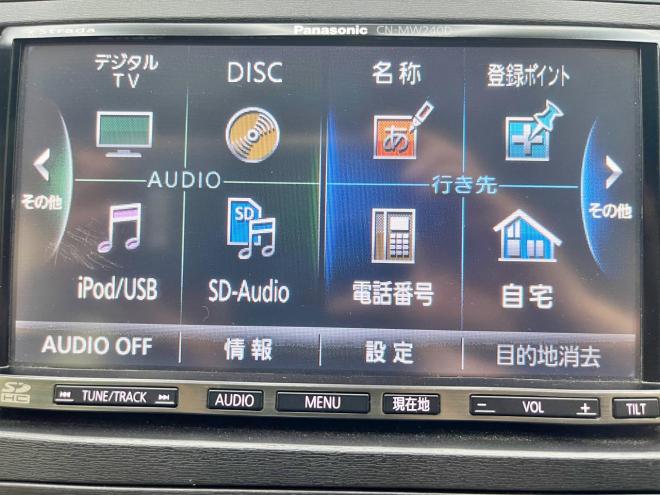 プリウス1.8S 5年保証 スマキー ナビTV Bカメ エンスタ ETC 寒冷地仕様 禁煙 車検整備2年付 修復歴無