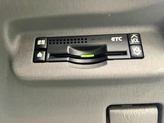 プリウス1.8S 5年保証 スマキー ナビTV Bカメ エンスタ ETC 寒冷地仕様 禁煙 車検整備2年付 修復歴無