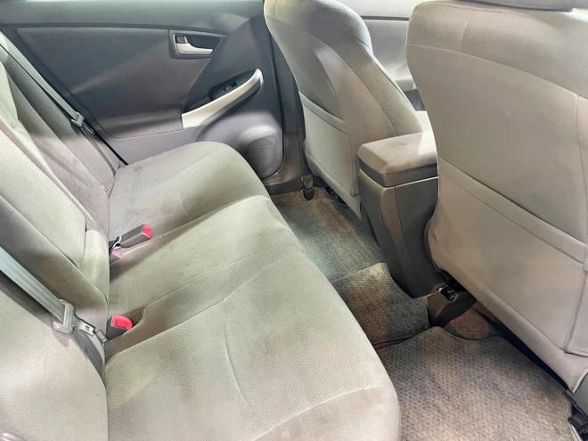 プリウス1.8S 5年保証 スマキー ナビTV Bカメ エンスタ ETC 寒冷地仕様 禁煙 車検整備2年付 修復歴無