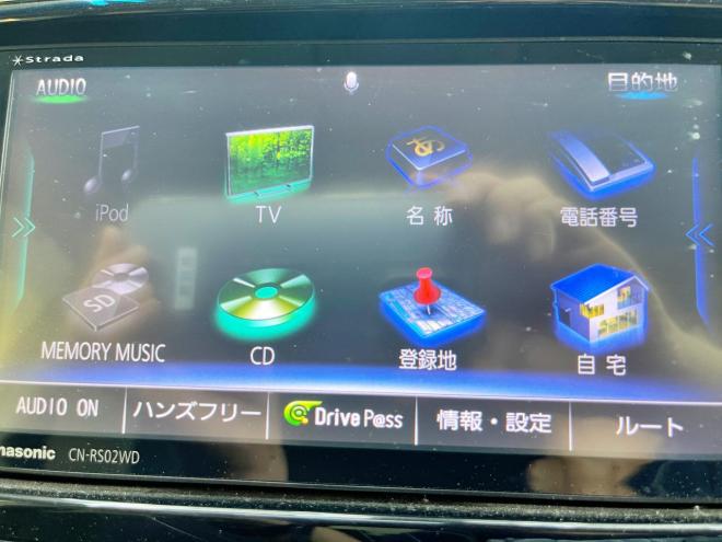 セレナ2.0ハイウェイスターSエディション 4WD 5年保証 スマキー ナビTV Bカメ パワスラ クルコン 寒冷地仕様 禁煙 車検整備2年付 修復歴無