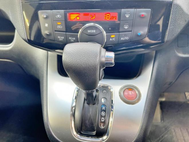 セレナ2.0ハイウェイスターSエディション 4WD 5年保証 スマキー ナビTV Bカメ パワスラ クルコン 寒冷地仕様 禁煙 車検整備2年付 修復歴無