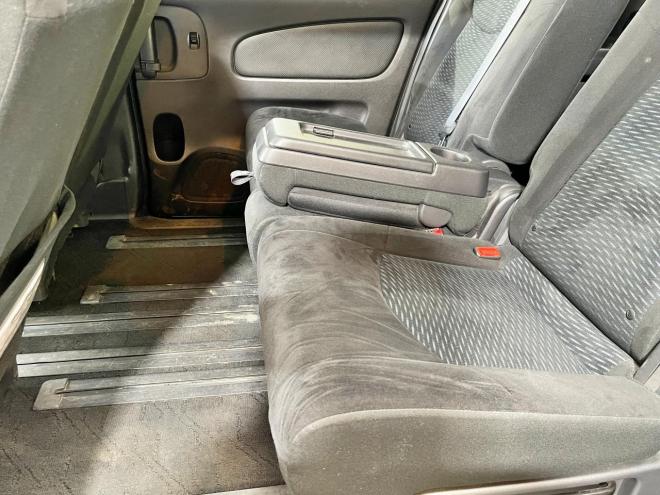 セレナ2.0ハイウェイスターSエディション 4WD 5年保証 スマキー ナビTV Bカメ パワスラ クルコン 寒冷地仕様 禁煙 車検整備2年付 修復歴無