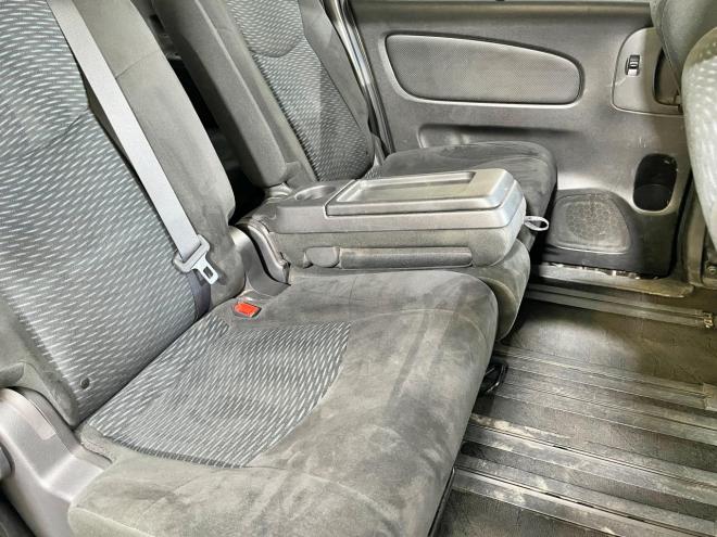 セレナ2.0ハイウェイスターSエディション 4WD 5年保証 スマキー ナビTV Bカメ パワスラ クルコン 寒冷地仕様 禁煙 車検整備2年付 修復歴無