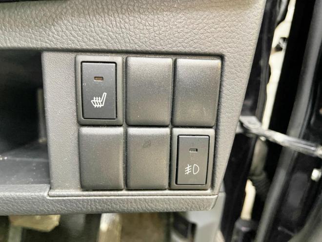 ワゴンR660スティングレーX 4WD 5年保証 スマキー ナビTV シートヒーター 寒冷地仕様 禁煙 車検整備2年付 修復歴無