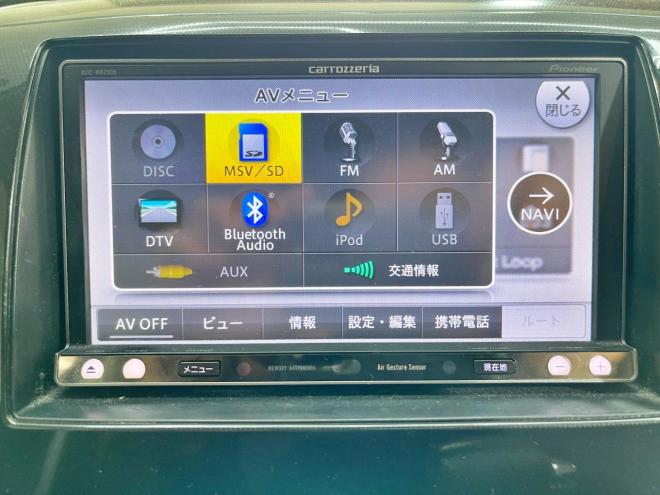 ワゴンR660スティングレーX 4WD 5年保証 スマキー ナビTV シートヒーター 寒冷地仕様 禁煙 車検整備2年付 修復歴無