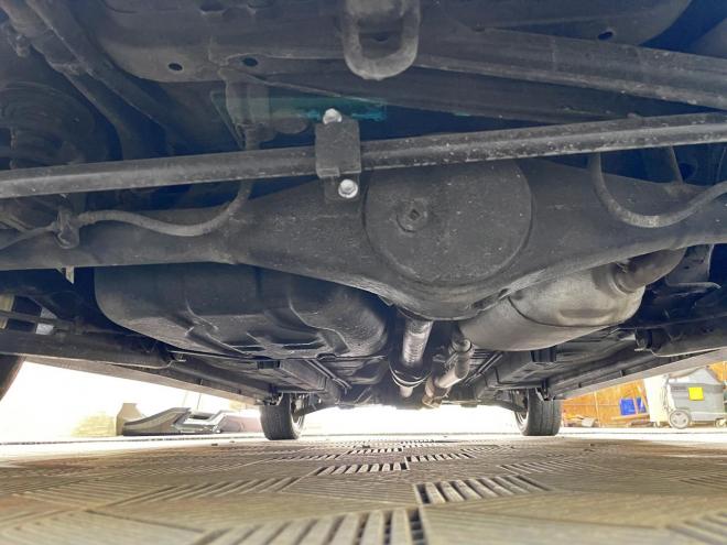 ワゴンR660スティングレーX 4WD 5年保証 スマキー ナビTV シートヒーター 寒冷地仕様 禁煙 車検整備2年付 修復歴無