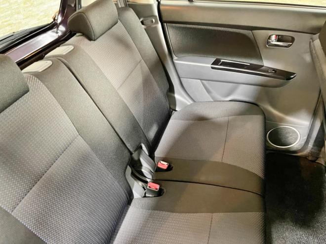 ワゴンR660スティングレーX 4WD 5年保証 スマキー ナビTV シートヒーター 寒冷地仕様 禁煙 車検整備2年付 修復歴無