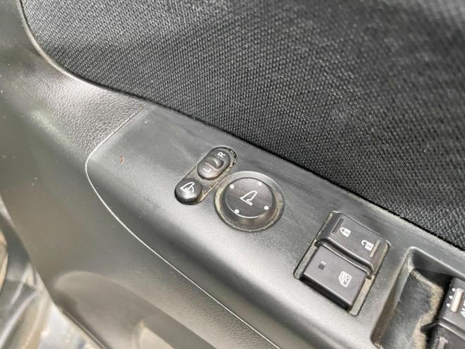 N-BOX660G Lパッケージ 4WD 5年保証 スマキー ナビ Bカメ HID 寒冷地仕様 禁煙 車検整備2年付 修復歴無