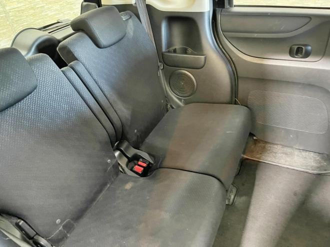 N-BOX660G Lパッケージ 4WD 5年保証 スマキー ナビ Bカメ HID 寒冷地仕様 禁煙 車検整備2年付 修復歴無