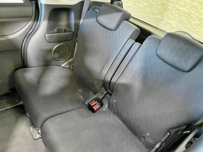 N-BOX660G Lパッケージ 4WD 5年保証 スマキー ナビ Bカメ HID 寒冷地仕様 禁煙 車検整備2年付 修復歴無