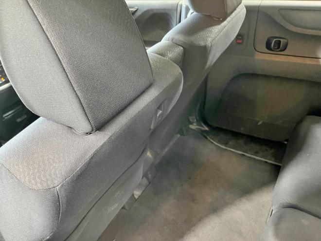 N-BOX660G Lパッケージ 4WD 5年保証 スマキー ナビ Bカメ HID 寒冷地仕様 禁煙 車検整備2年付 修復歴無