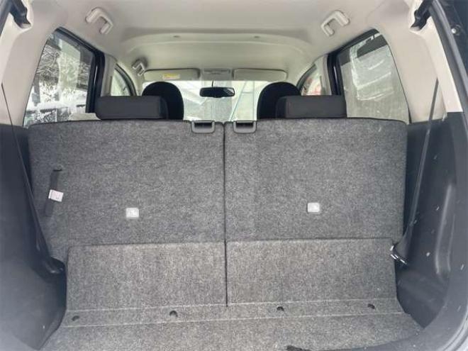 eKカスタムG　9日まで限　定プライ　ス　FF車　前輪駆動　スマートキー　アラウンドビューモニター 2WD 660